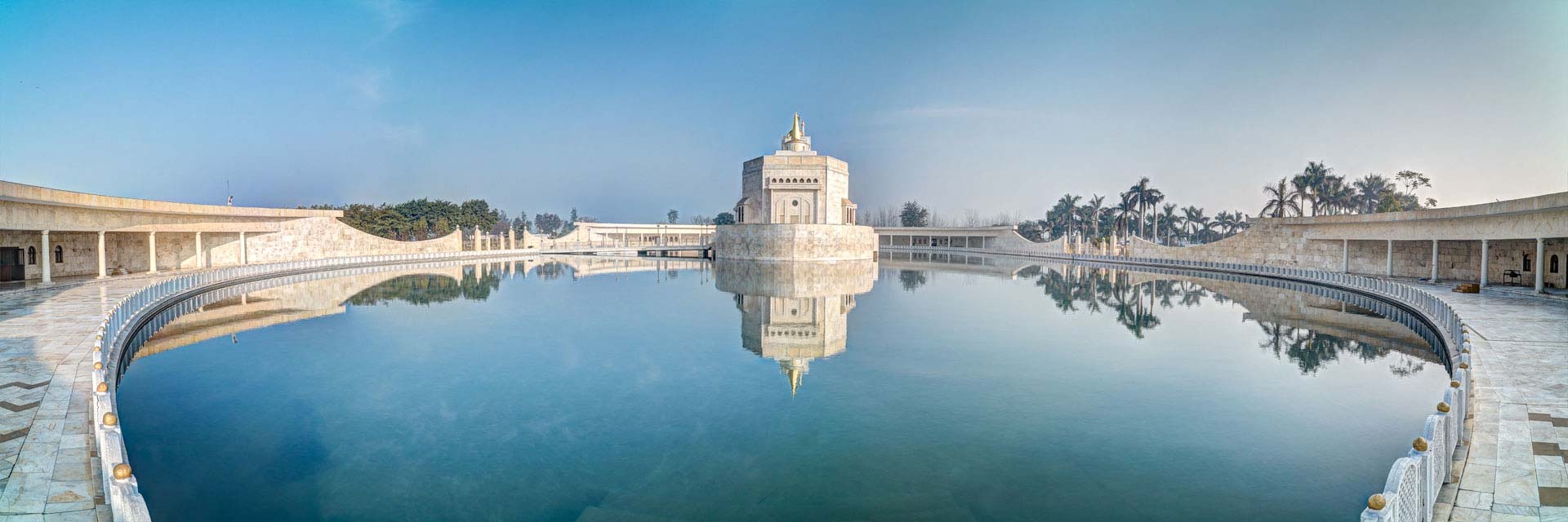 1920x640_Sarovar_157.jpg